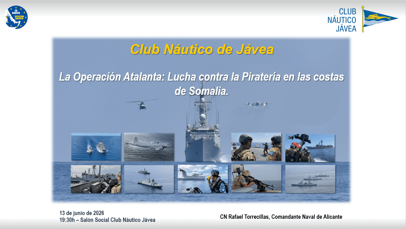 Cartel Piratería CNJ