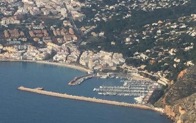 La ACNCV lamenta que el Consell retrase ingresos millonarios en los puertos valencianos por su incapacidad para dar solución a las concesiones vencidas