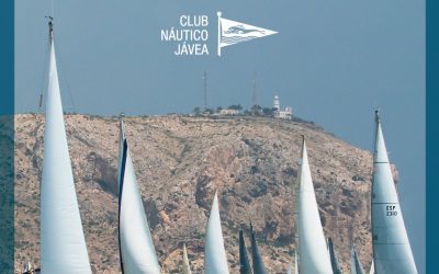 Ya puedes inscribirte en el II Encuentro Bahía de Jávea