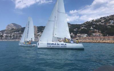 Capitanía Marítima recomienda no salir a navegar