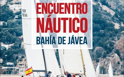 Ya puedes inscribirte en el III Encuentro Bahía de Jávea