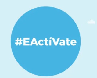 Eactivate