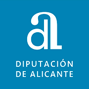 DIPUTACIÓN DE ALICANTE