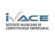 IVACE_PanelesSolares