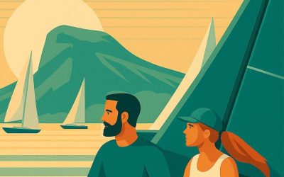 El 26 de julio nueva edición del Trofeo Nereida