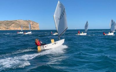 Clinic Riky Stadel: entrenamientos de alto nivel del 12 al 14 de agosto