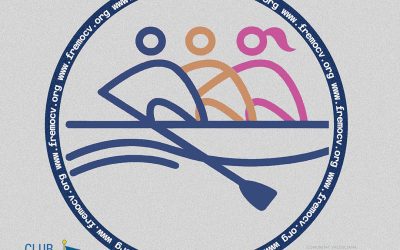 Desafío SUMA por la Igualdad – Liga 100 Paladas Solidarias: el 08 de marzo en Jávea