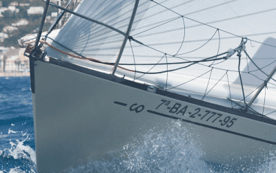 El 13 de diciembre llega una nueva edición del Trofeo A2