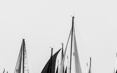 ¿Preparándote para 2026? Empieza renovando tu licencia federativa