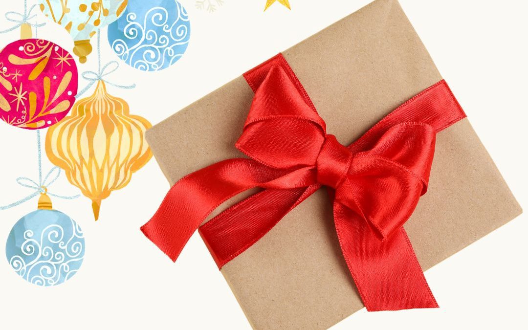 Estas Navidades, regala salidas al mar