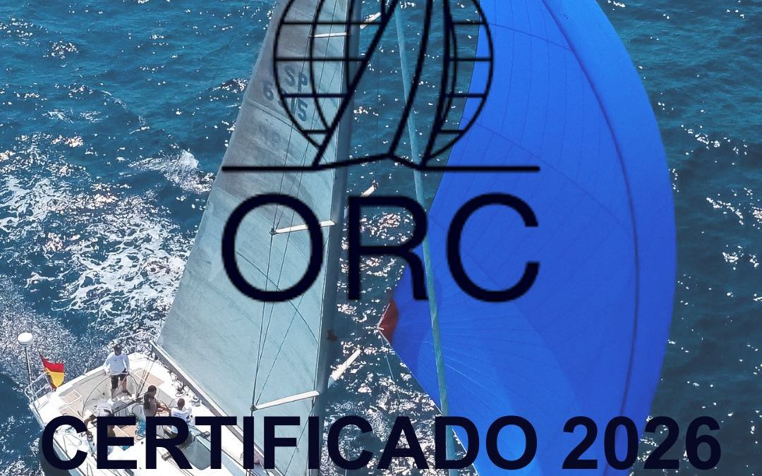 Abierta la emisión del Certificado ORC 2026