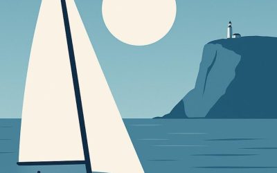 Programa Trofeo Cabo de San Antonio | 7 de marzo en Jávea