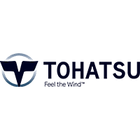 Tohatsu