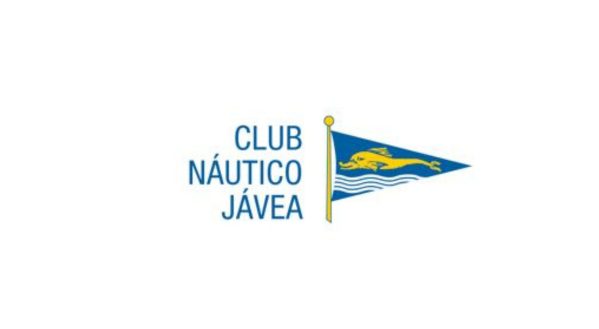 Comunicado a los socios: composición de la nueva Junta Directiva proclamada