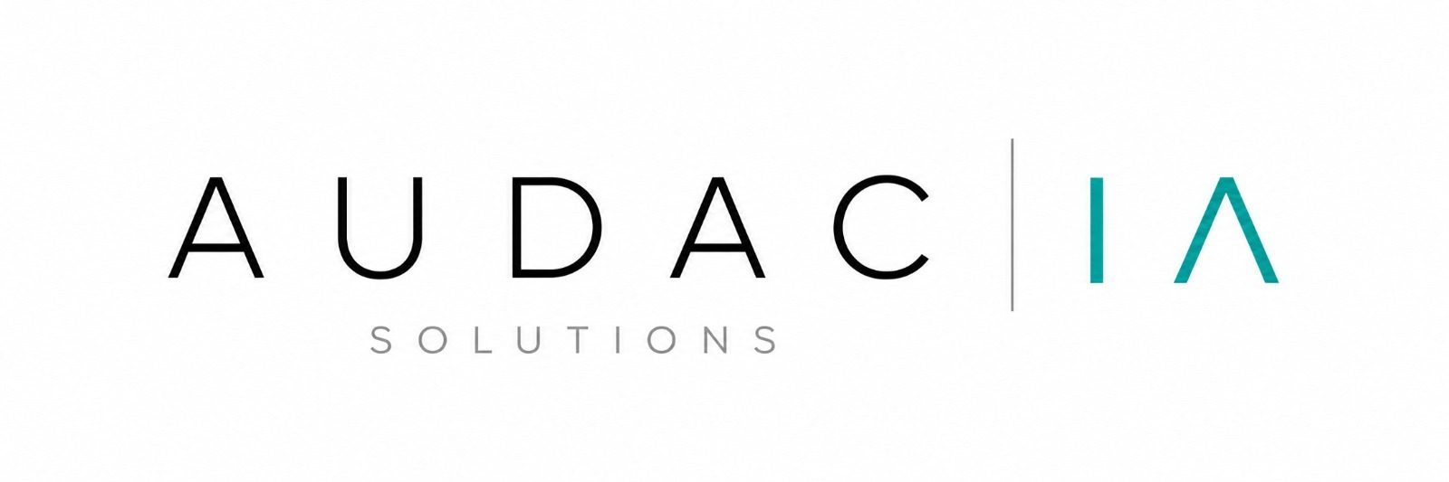 AUDACIA